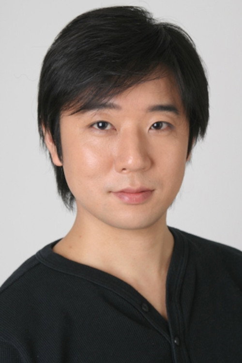 鈴木正和