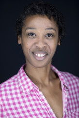 Таниа де Монтаигне