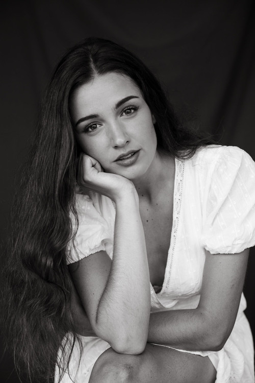 Аитзибер Ерразкин