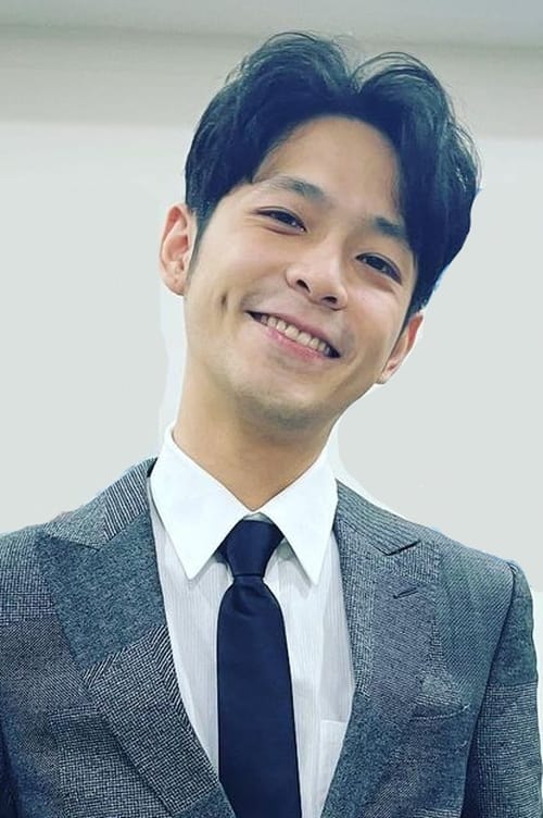 Хси-Тенг Цхен