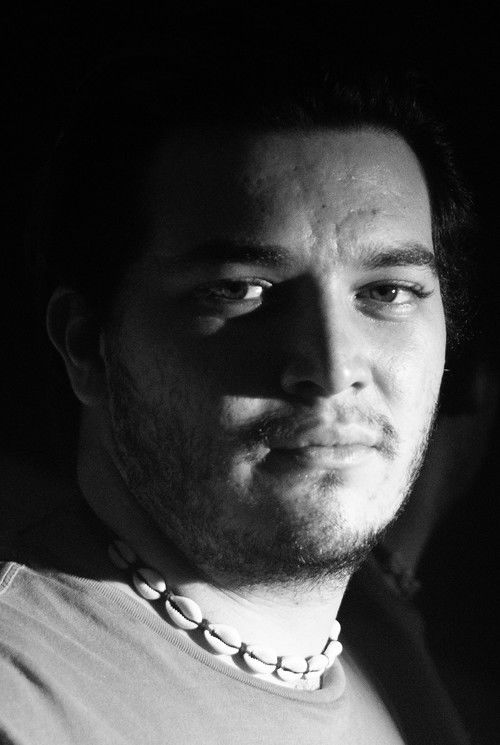 Себастиан П. П. М.