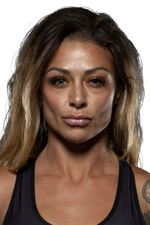 Jеслен Мисхелле