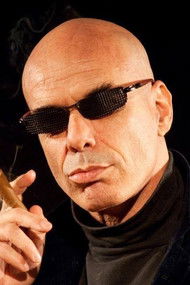 Wалней Цоста