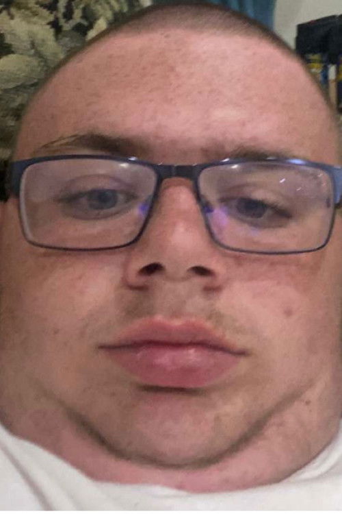 Кайден Wаттс Румп