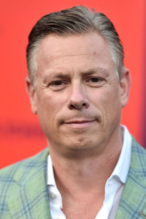 Jасон Цлотх