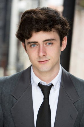 Джэйми Х. Юнг