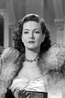 Памела Девис