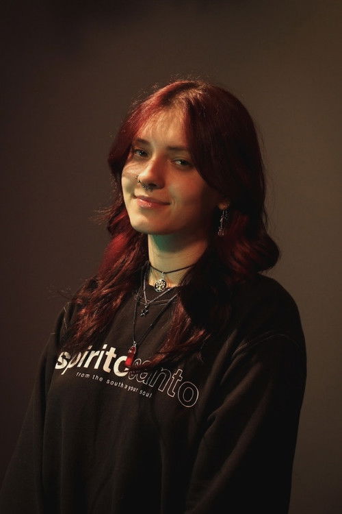 Едуарда Бецкер