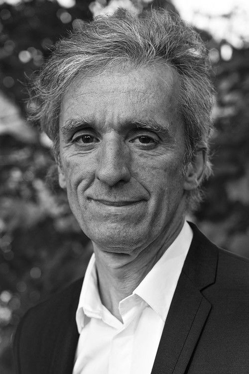 Роберт Марцел Лепаге