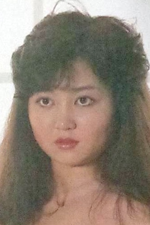 Мими Такада