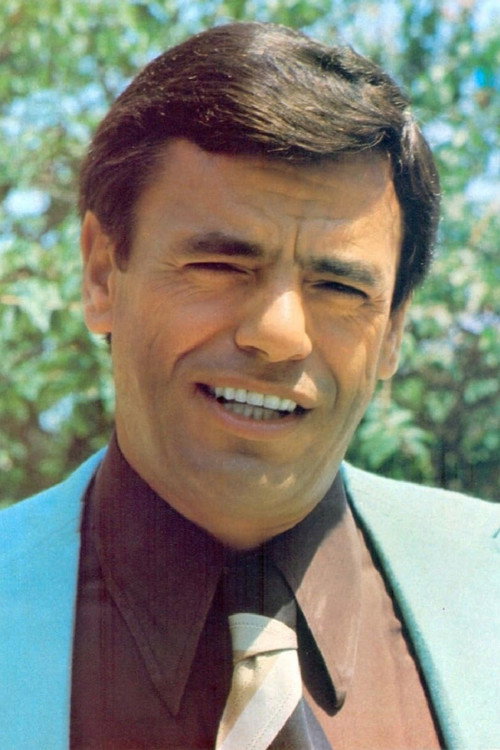 Едсон Франçа