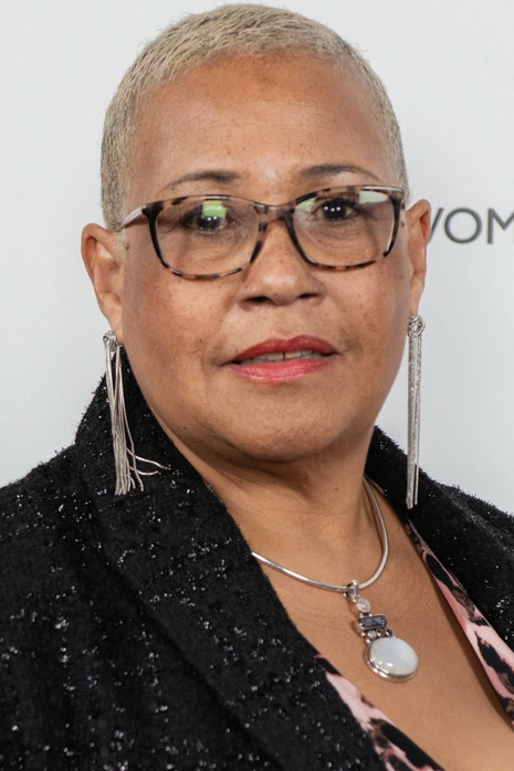 Мина Смаллман