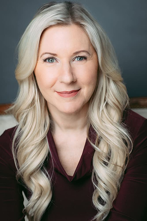 Лиана Сханнон