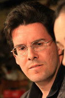 Деннис Цартер Jр.