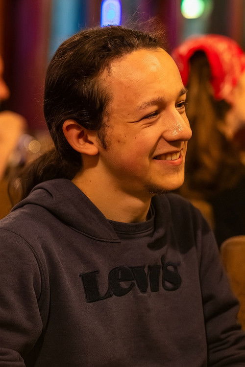 Паул-Емиле Рицхард