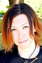 Томоюки Хигути