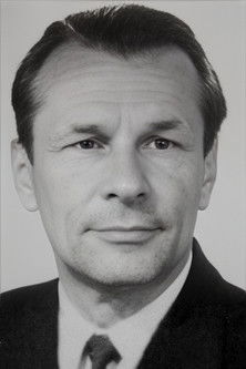 Владимир Цеслюк