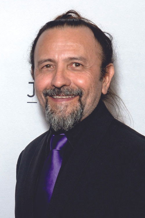 Халдер Гомес