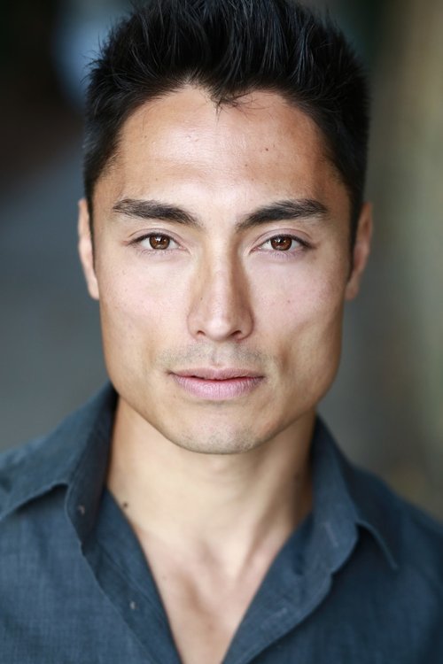 Схинjи Исхигаки