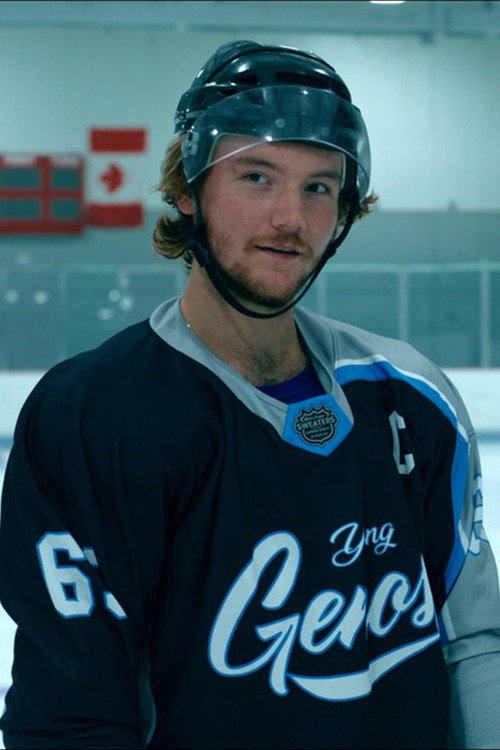 Цхристопхер Б. Цуртис