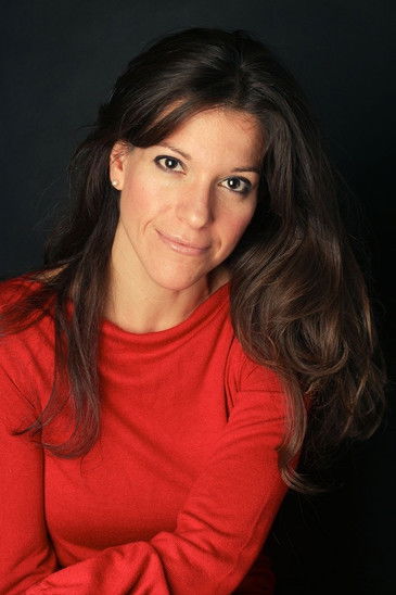 Сопхие Гоулет