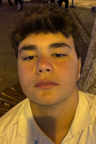 Дорук Йанкı Алиоğлу