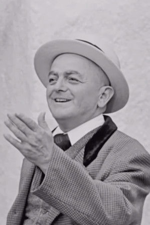 Вицтор Деисадзе