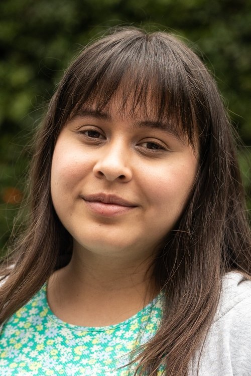 Асхлей Тапиа