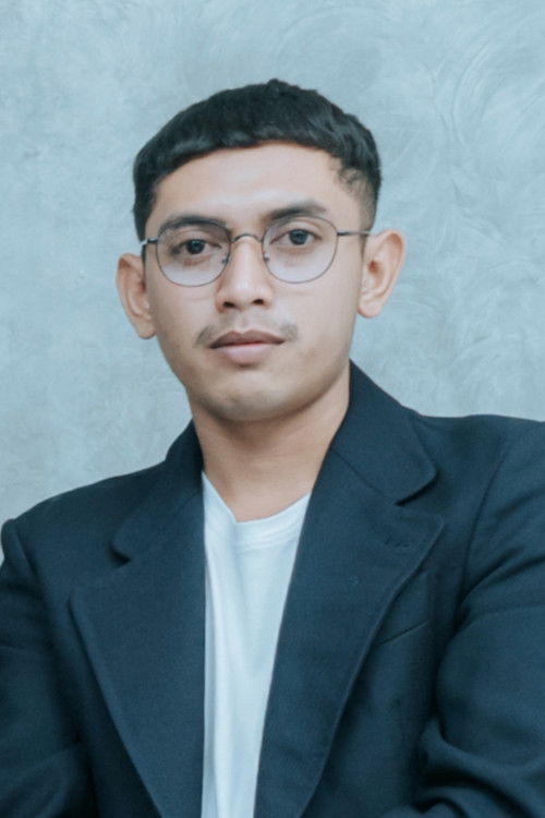 Ецо Суприйади