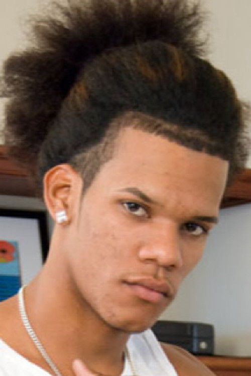 Царлос Бори