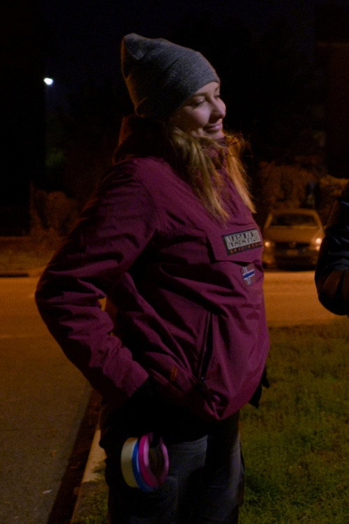 Цхиара Наполи