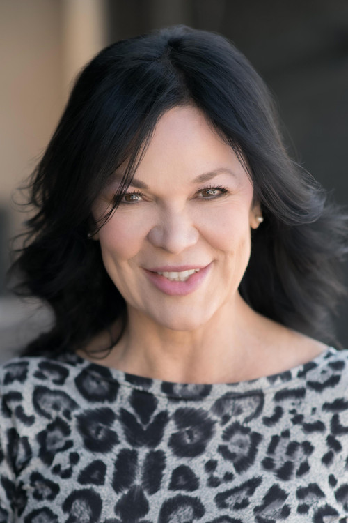 Мониqуе Марвез