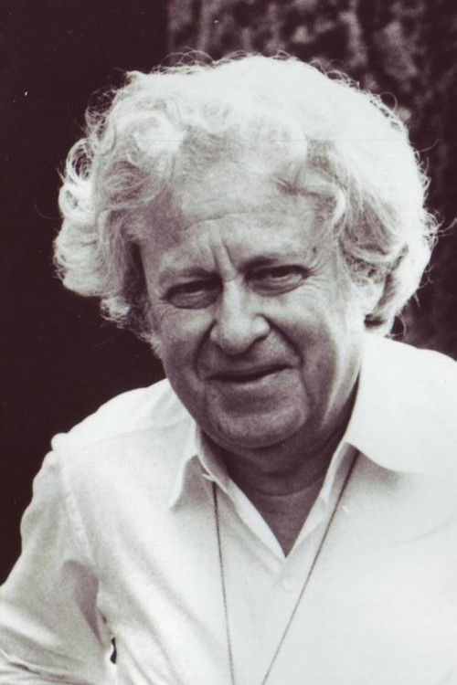  Александр Салкинд