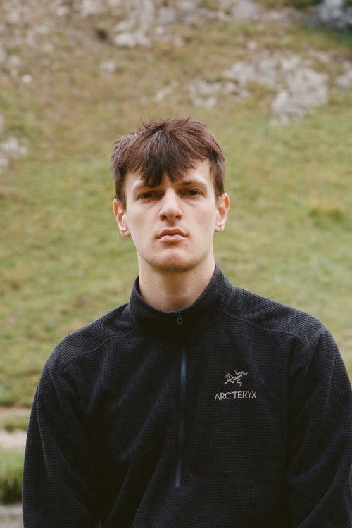 Маттхеw Гланвилле