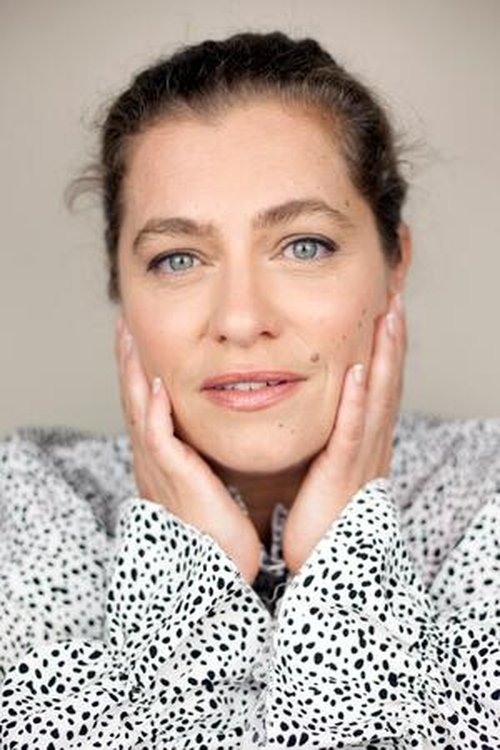 Лауре Ривауд-Пеарце