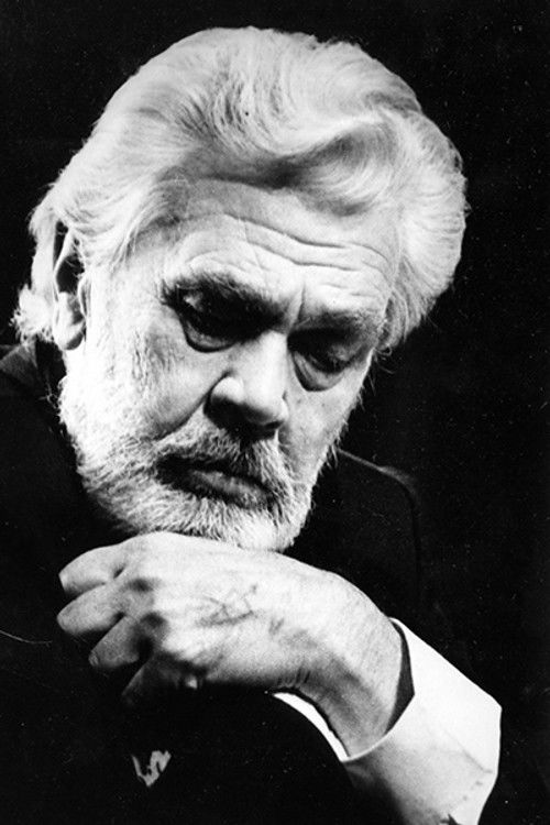 Феликс Раздиаконов