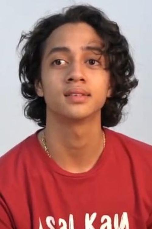 Деwа Дайана