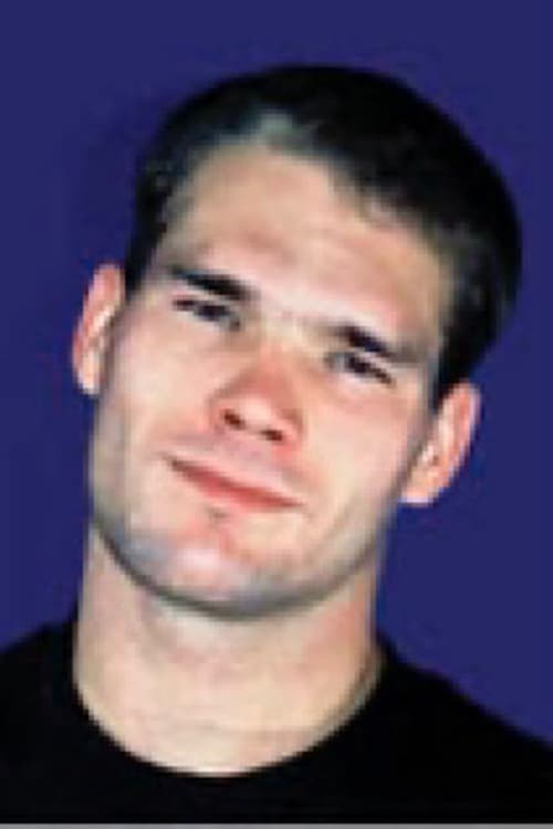 Биллй Разор