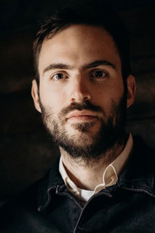 Пиер-Луц Латулиппе