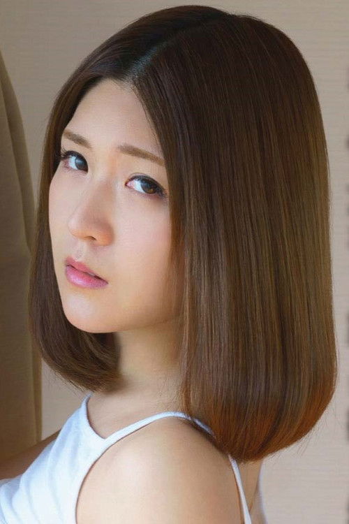 Махиро Икегами