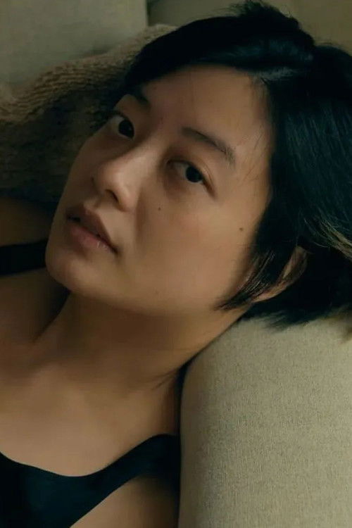 Леонй Витриа Хартанти