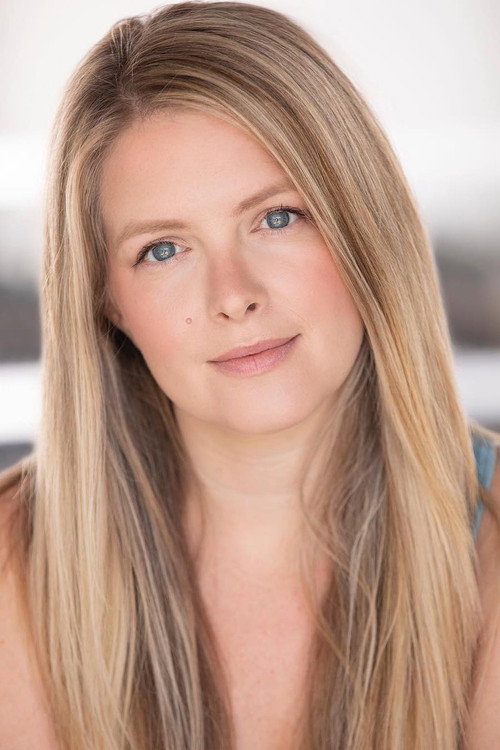 Сарах Смитх