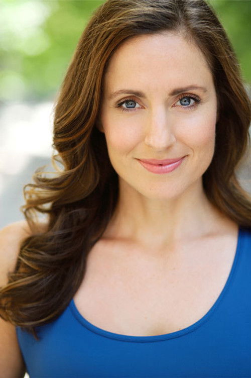 Ангела Рамбоург