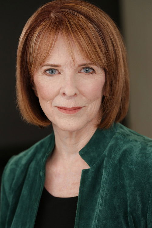 Леслие Моултон