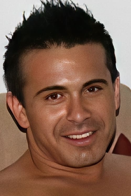 Тристен Вален