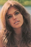 Марие Екорре