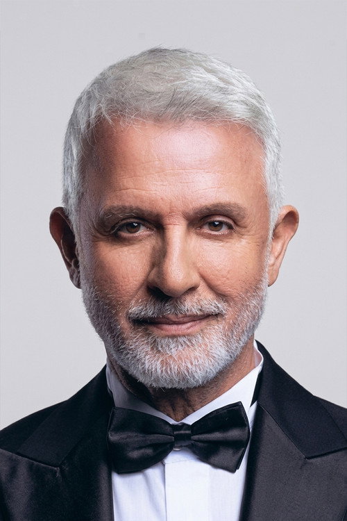 Талат Булут