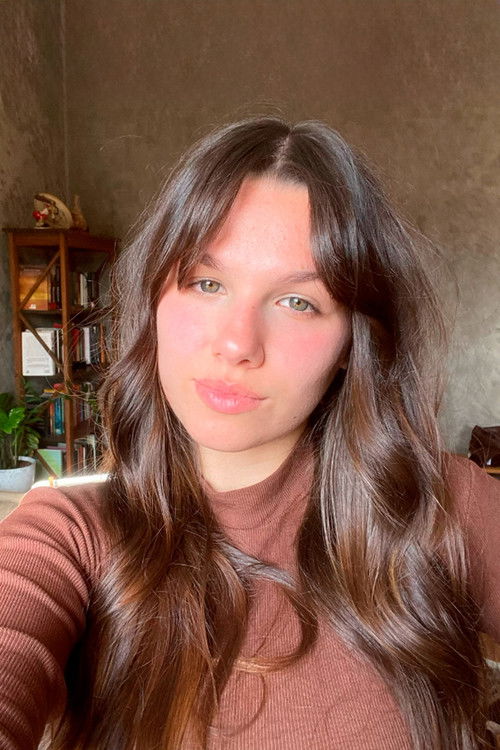 Алициа Гротх Бецкер