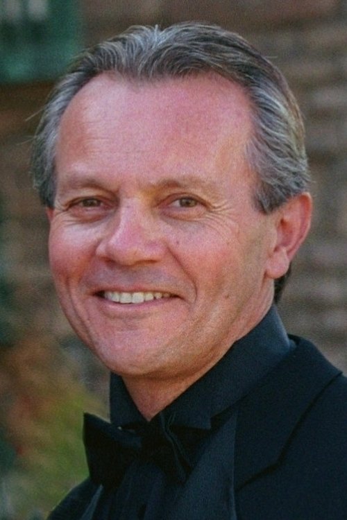  Дэвид Вальдес