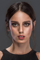  Бестемсу Оздемир